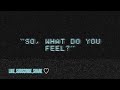 Broken Promises Slowed Reverb Summer Walker
