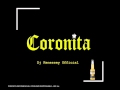 Coronita!! Minimal/Minimal Techno Mix [exclusive ...