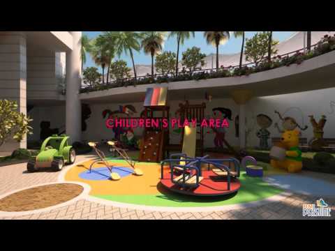 Walkthrough Walkthrough