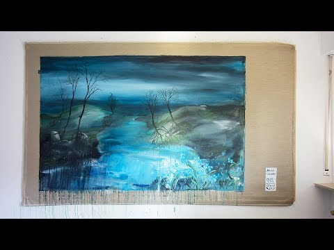 #4 SERIE "MORTAL REMINDER" alle folgen (01-18)