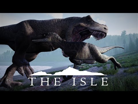 The isle Sucho vs giga