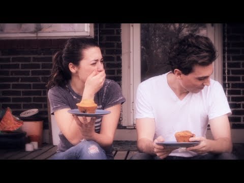 Landon Austin - READY FOR ANYTHING (Original Song) - Official Music Video