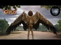 Who S Secretly Keeping An Eye On Garud Dharma Yoddha Garud Full Episode EP 62