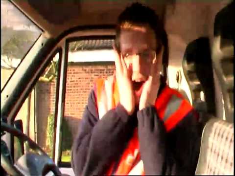 download lagu mp3 mp4 Acacia Talk About The Money, download mp3 Acacia Talk About The Money free download, download mp3 Acacia Talk About The Money