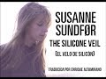Susanne Sundfør - The Silicone Veil (Traducida al ...