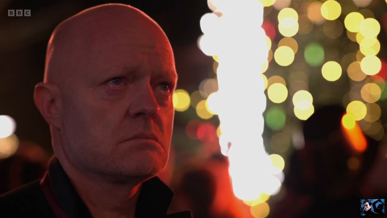 YouTube Thumbnail Downloader FULL HQ IMAGE