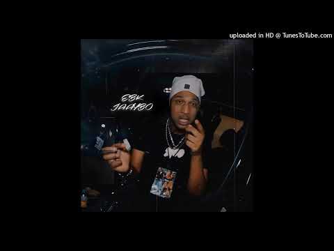 [FREE] EBK Jaaybo Type Beat “Thru The City”