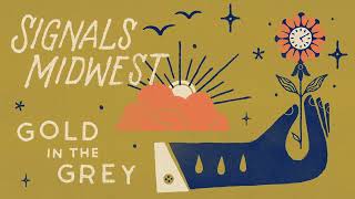 GOLD IN THE GREY Music Video
