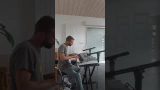 Download lagu Yamaha Psr-S910 .. Camille Lellouche mp3