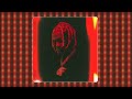 Lil Durk Triflin Hoes Audio