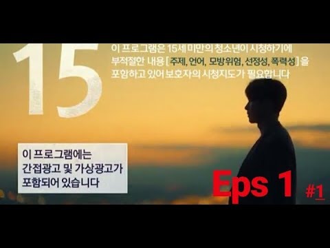 Memories Of The Alhambra Sub Indo