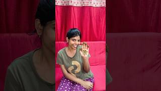 Download lagu Marudhani after a long time🍃🛑#sharmilanirmalavlogs #shorts mp3