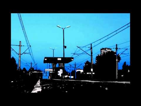 Rudy - Na pierwszym planie