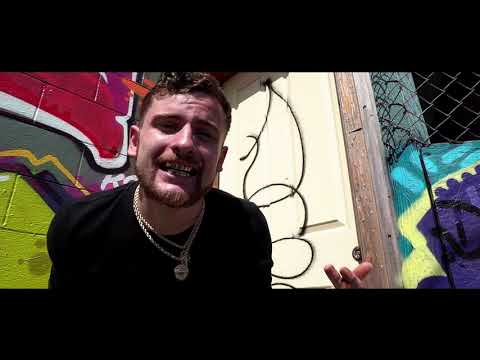 Yung Euro ft StakkteamGiGi "Blue Strips" (Official Music Video) Directed by 4K Media Group