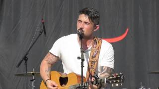 Michael Ray - Somewhere South