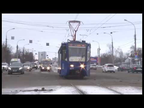 коломна экскурсия на трамвае. выходите поживей из трамвая. сколько пассажиров в электричке 12 вагонов. обновление трамвайного парка. вышел из трамвая работал на почте ехал.