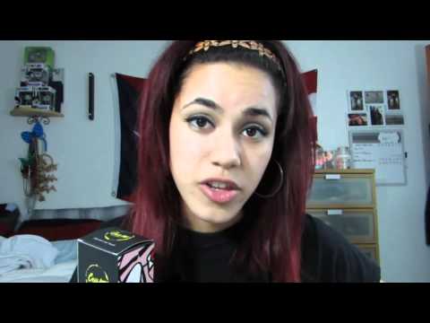 download lagu mp3 mp4 Alexandra Parker, download lagu Alexandra Parker gratis, unduh video klip Alexandra Parker