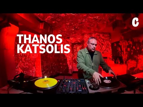 Play Video Youtube Video