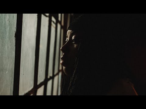 DeeNaysh - S.T. (Music video)shotby@Undefinedlyrics 