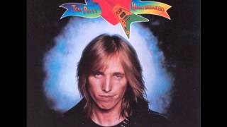 Tom Petty - I can&#39;t fight it