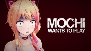 【Emily Wants to Play】ホラゲ卒業したはずだったのに！ばか！！ばか！！【ゲーム実況】