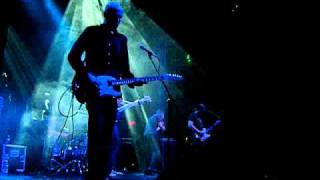 Codeseven &quot;Roped and Tied&quot;