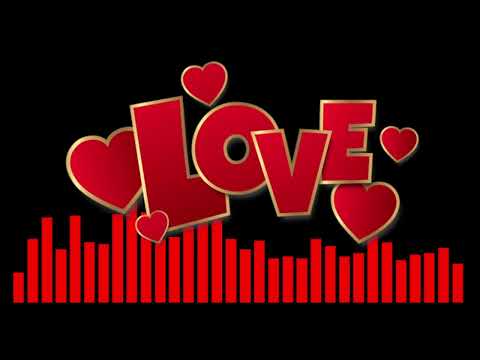 Adrian Gurvitz  Classic  Original Radio Version 96' - Remastered