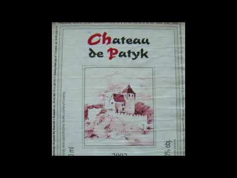 Dźwięku Struktura feat. Radar/Promil Pakt - 42-500 [2008]