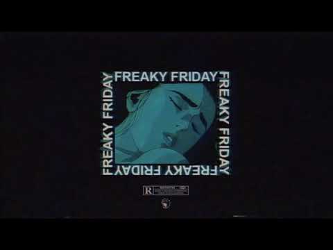 Yung Van - Virus (ft. 9TAILS)