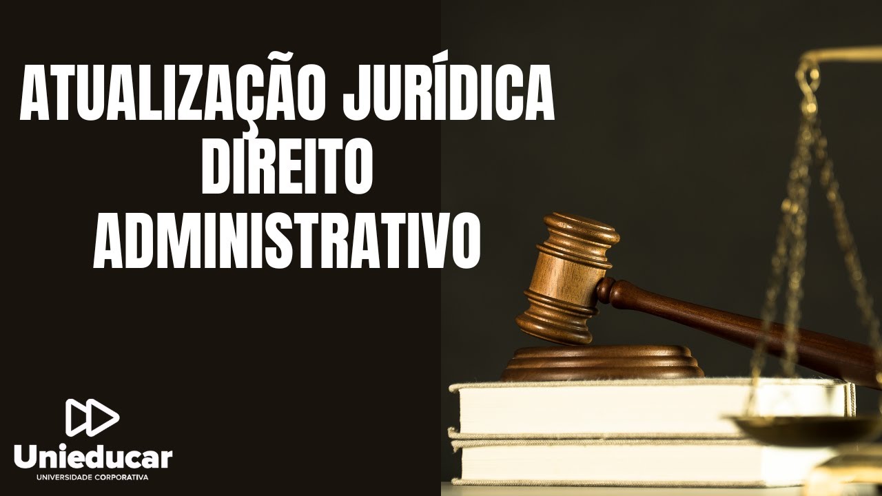 Autarquias, Agências Reguladoras e Agências Executivas