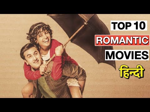 download lagu mp3 mp4 Bollywood Best Movies Love Story, download lagu Bollywood Best Movies Love Story gratis, unduh video klip Bollywood Best Movies Love Story