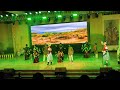 Chipko Andolan