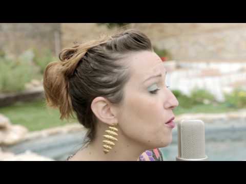 Agua de Beber (Tema completo)