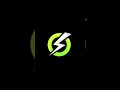 Onstream Available On Android