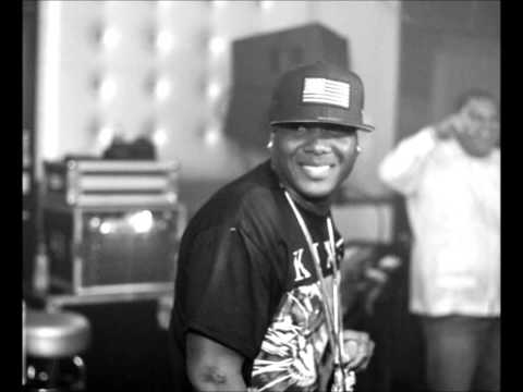 IVAN ACEITE - ABATIDO