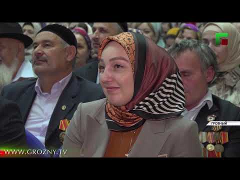 Полный выпуск новостей от 10.06.21