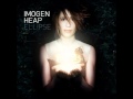 Imogen Heap - 2-1 (Instrumental)