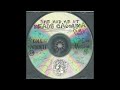 Cole Swindell & Jo Dee Messina - She Had Me At Heads Carolina (Remix) [Audio]