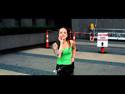 JULIE JUICE-HANNAH MONTANA [OFFICIAL MUSIC VIDEO]