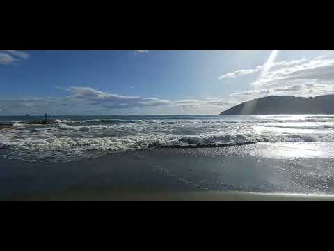 Marinella di sarzana 🤗