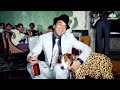 Bade Bade Logo Ke Yaar Mohammed Rafi Dharmendra Phande Baaz 70s Old Song