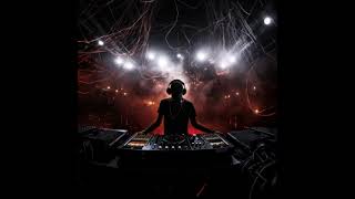 Dr. Alban  -  Go See The Dentist (Extended Hard Pop Club Remix 2024)