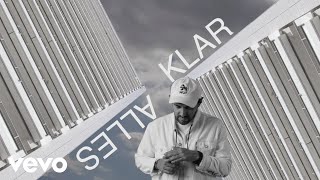 Alles Klar Music Video