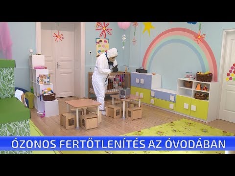 mámorító parazitákkal történő kezelés papillomavírus és húgyúti fertőzés