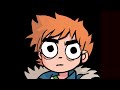 Scott Pilgrim Is An A̶s̶s̶h̶o̶l̶e̶