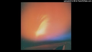 Rella The Woodcutter &amp; Al Doum - Abstract Vision Of Your Naked Body, Holy And Magnificent