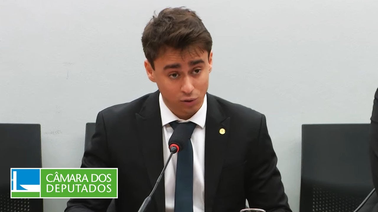 Desafios da alfabetização no Brasil - Educação - 13/08/24