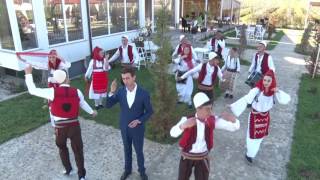 Avdyl Mziu - Eja Tash