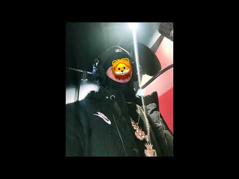 {FREE} MVK x Chefin x Oruam Type beat - ''Vitoria'' (prod. Coelho)