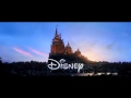 Disney Intro 2014 HQ